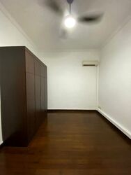 Townerville (D12), Terrace #605802701